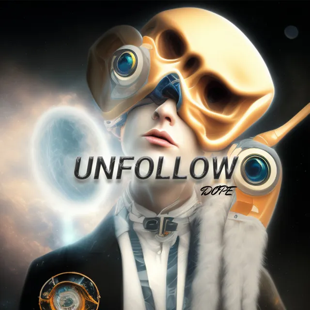 Unfollow (feat. Trung Trần)