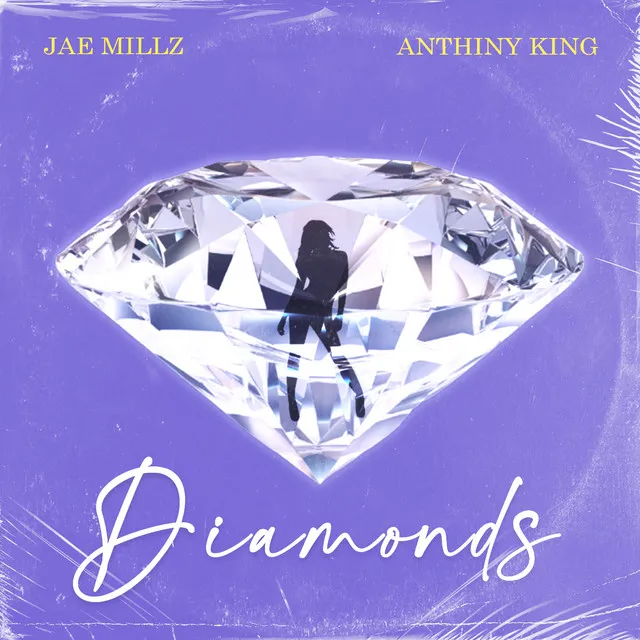 Diamonds