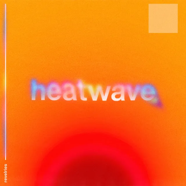 Heatwave