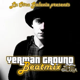 Beatmix by Yerman Ground