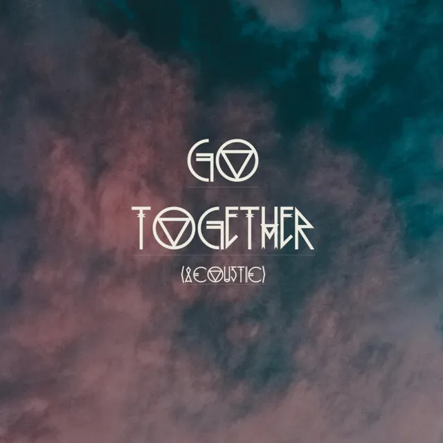 Go Together (Acoustic)