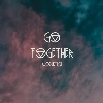 Go Together (Acoustic) by Jayse Vegas