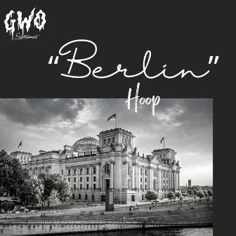 Berlin by Hoop