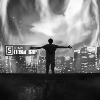 Eternal Light by Shockwave