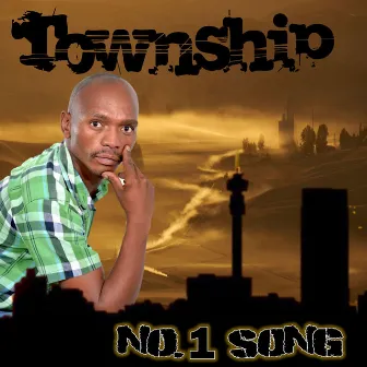 No.1 Song by Township