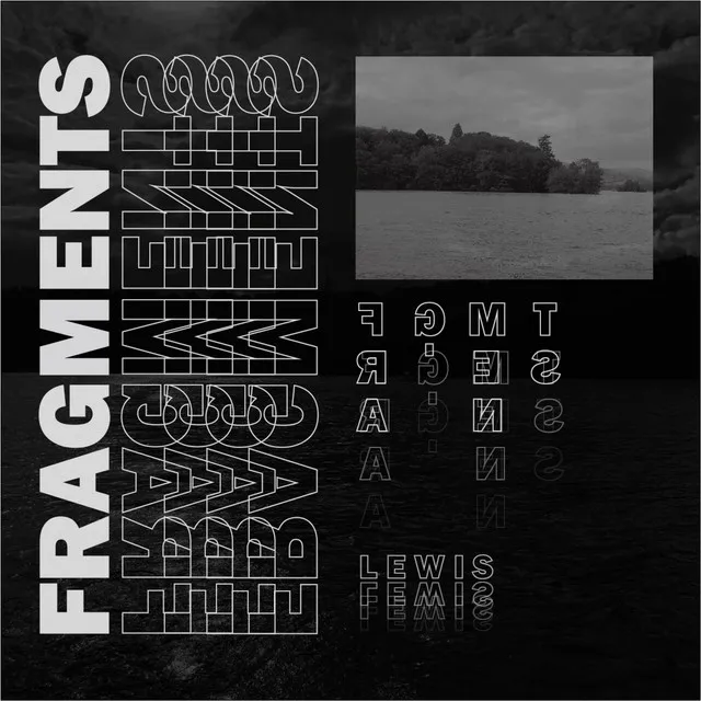 Fragments - Remastered