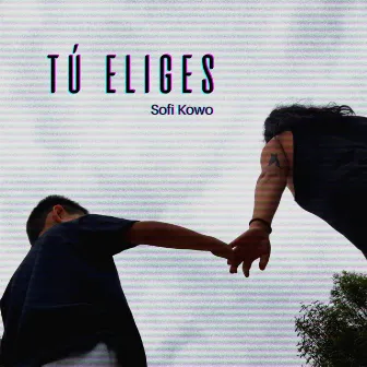 Tú eliges by Koworks