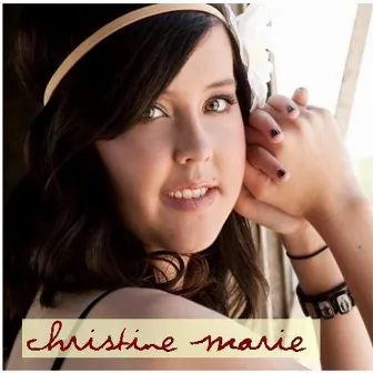 Christine Marie by Christine Marie