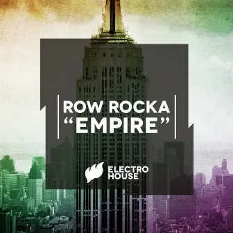 Empire by Row Rocka