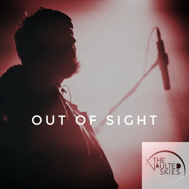 Out of Sight