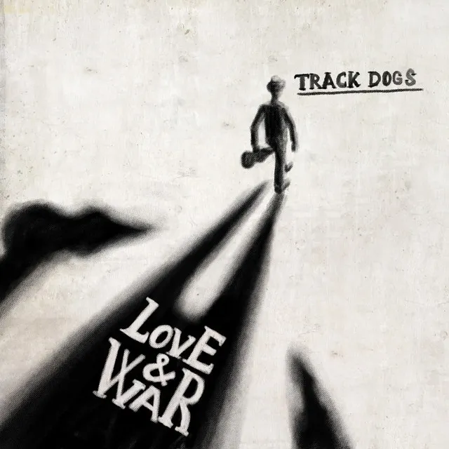 Love & War