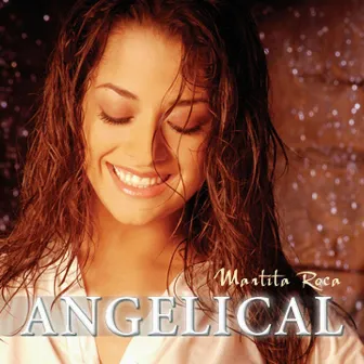 Angelical by Martita