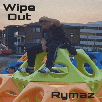 Wipe Out by Rymaz