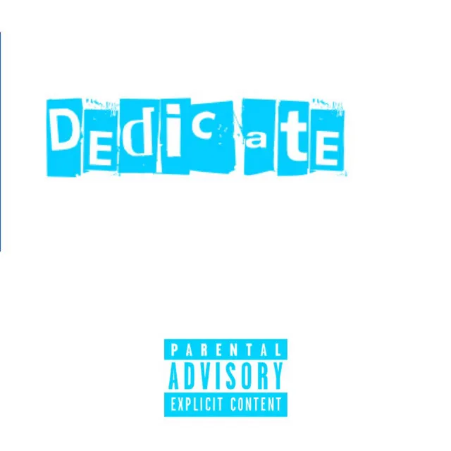 Dedicate