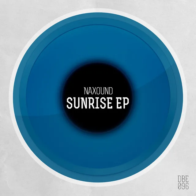 Sunrise - Original Mix