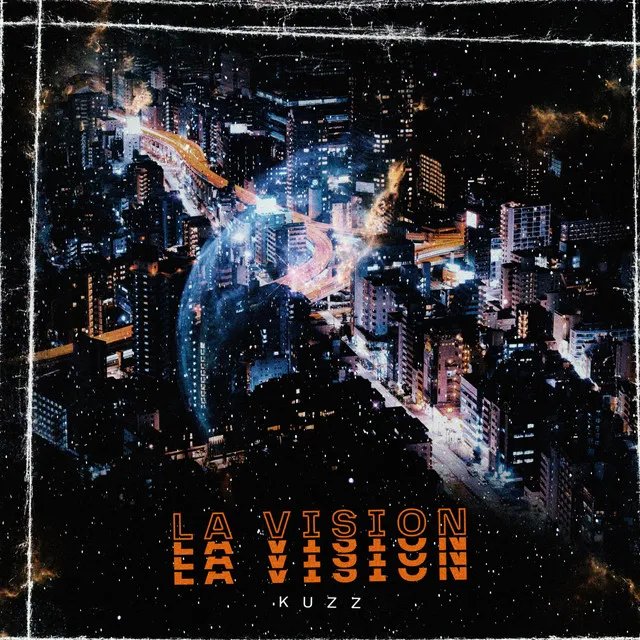 La Vision