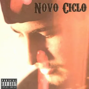 Novo Ciclo by P!nGu!m