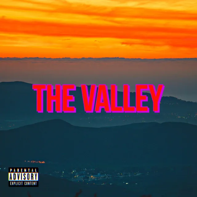 The Valley