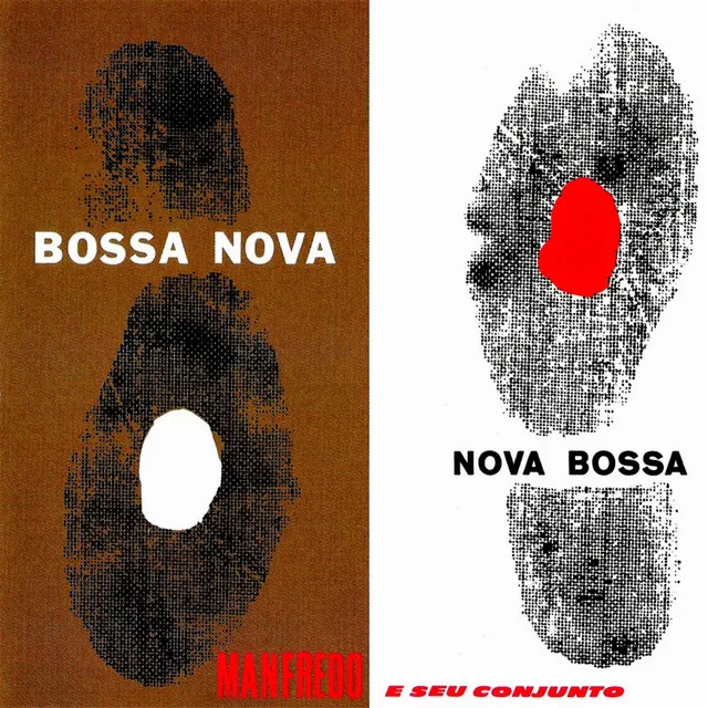 Bossa Nova, Nova Bossa