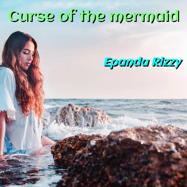 Curse of the Mermaid