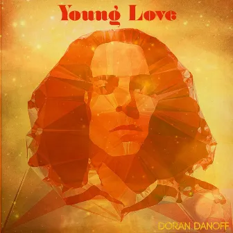 Young Love by Doran Danoff