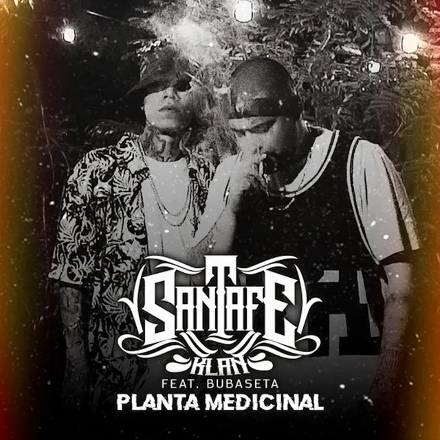 Planta Medicinal