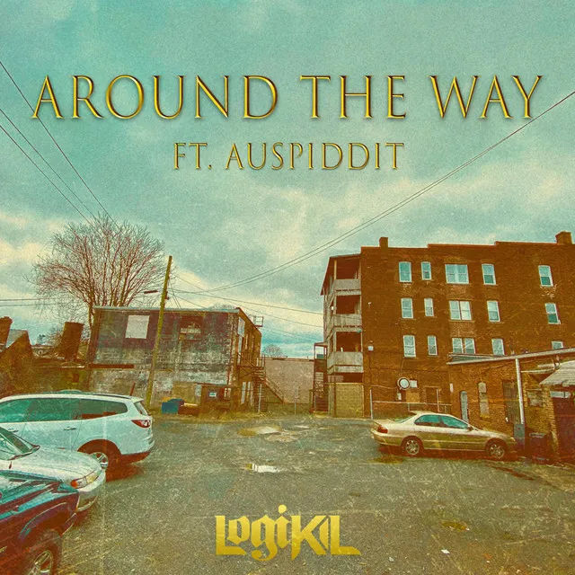 Around the Way