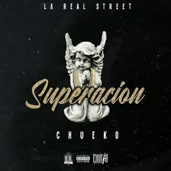 A Lo Veterano by Chueko Real Street