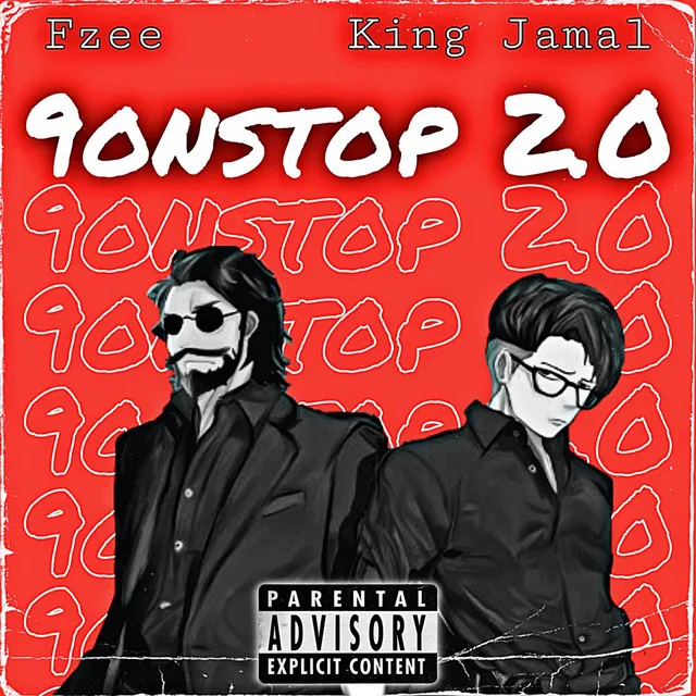 9Onstop 2.0