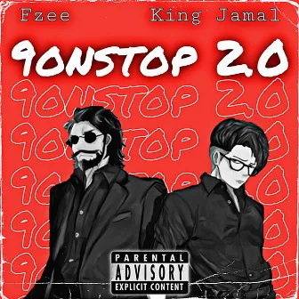 9Onstop 2.0 by 