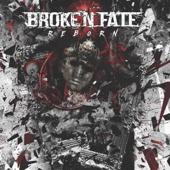 Reborn by Broken Fate