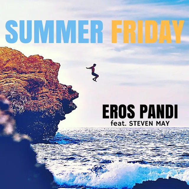 Summer Friday - Extended Version