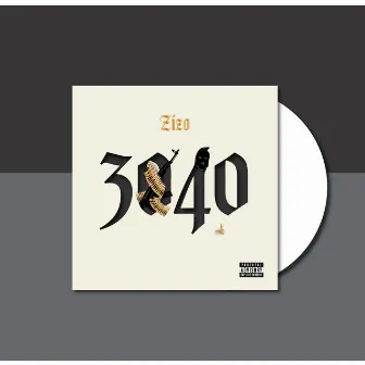 3040 Freestyle by Zizo