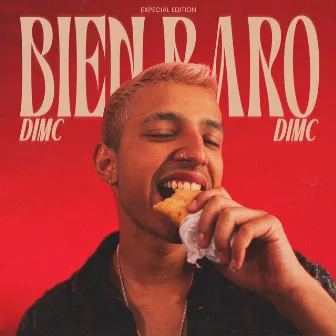 BIEN RARO by Dimc