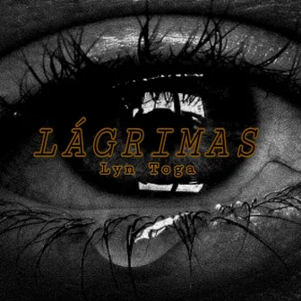 Lágrimas by lyn toga