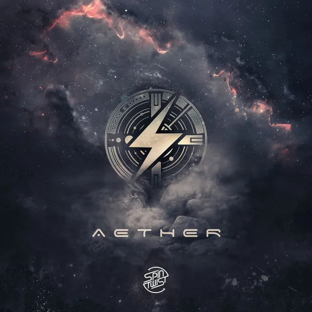 Aether