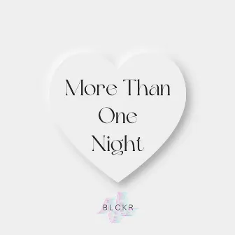 More Than One Night by Unknown Artist