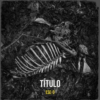 Título by Ese-O