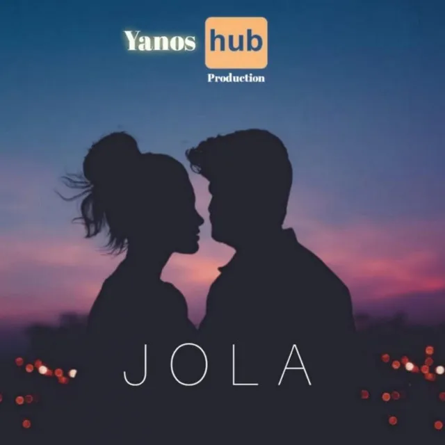 Jola