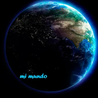 Mi Mundo by KevinZ