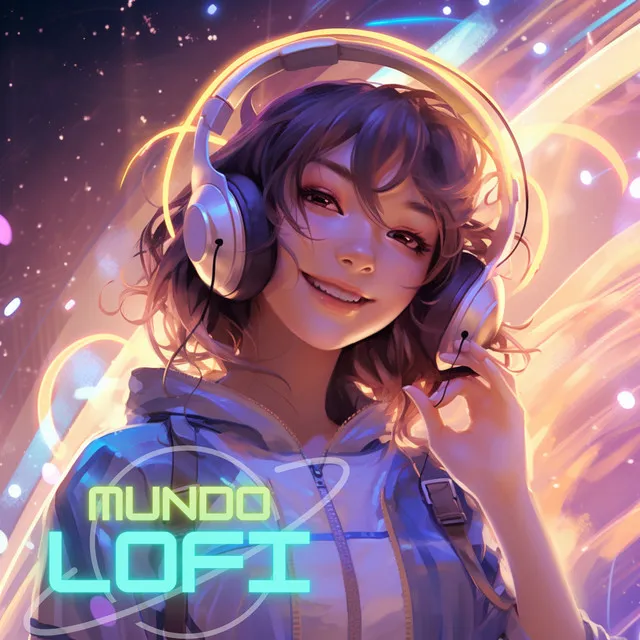 Mundo Lofi