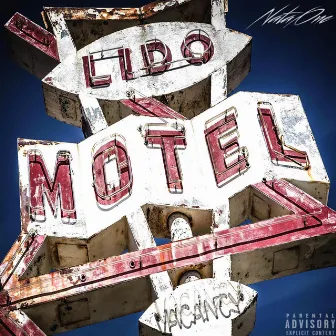 The Lido Motel by Nataone