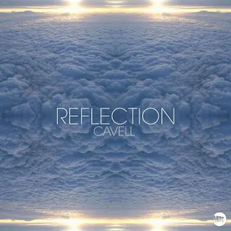 Reflection by Cavell