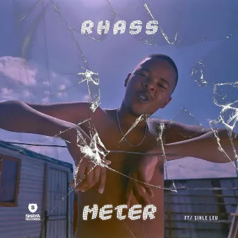 Meter by Rhass