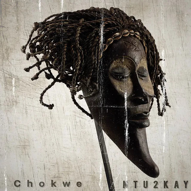 Chokwe