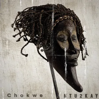 Chokwe by Ntu2kay