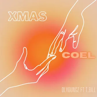 XMAS COEL (feat. T.BILL) by T.BILL