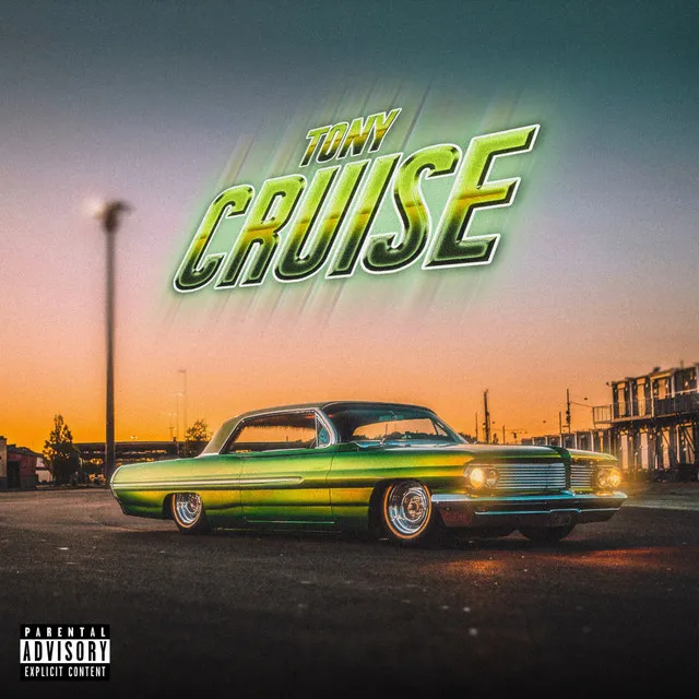 Cruise