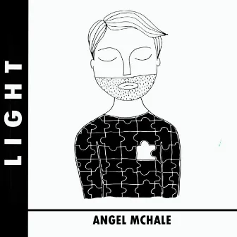 Magic by Angel McHale