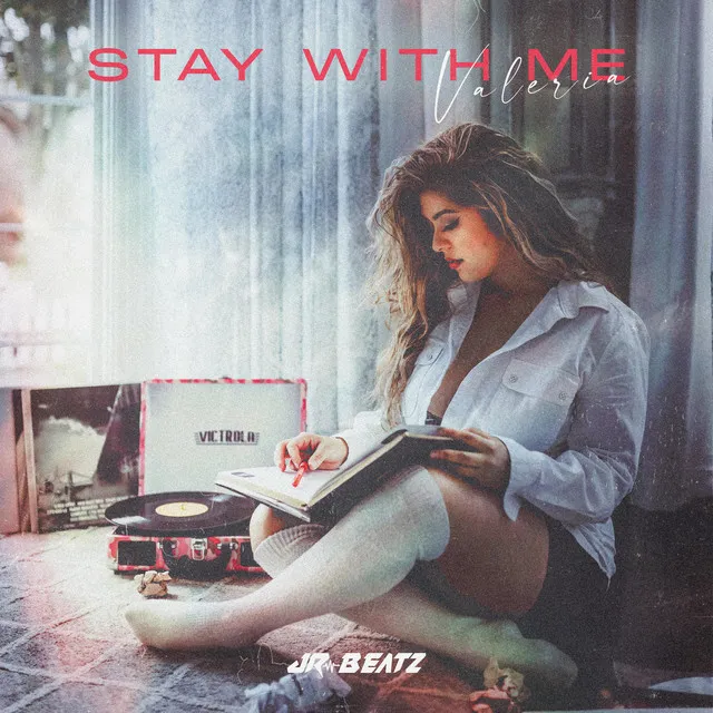 Stay with Me